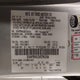 3FAHP0HA2AR296206 2010 Ford Fusion Se auction photo thumbnail 9