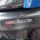 WB10E2301L6D34726 2020 BMW S 1000 Rr auction photo thumbnail 14
