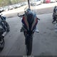 WB10E2301L6D34726 2020 BMW S 1000 Rr auction photo thumbnail 5