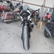 WB10E2301L6D34726 2020 BMW S 1000 Rr auction photo thumbnail 6