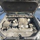 JTEBU5JR1G5328737 2016 Toyota 4Runner Sr5 auction photo thumbnail 10