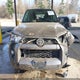 JTEBU5JR1G5328737 2016 Toyota 4Runner Sr5 auction photo thumbnail 12
