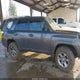 JTEBU5JR1G5328737 2016 Toyota 4Runner Sr5 auction photo thumbnail 13