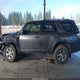JTEBU5JR1G5328737 2016 Toyota 4Runner Sr5 auction photo thumbnail 14