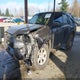 JTEBU5JR1G5328737 2016 Toyota 4Runner Sr5 auction photo thumbnail 2