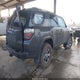 JTEBU5JR1G5328737 2016 Toyota 4Runner Sr5 auction photo thumbnail 4