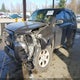 JTEBU5JR1G5328737 2016 Toyota 4Runner Sr5 auction photo thumbnail 6