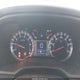 JTEBU5JR1G5328737 2016 Toyota 4Runner Sr5 auction photo thumbnail 7