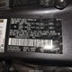 JTEBU5JR1G5328737 2016 Toyota 4Runner Sr5 auction photo thumbnail 9