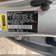 JTEES41A492130097 2009 Toyota Highlander auction photo thumbnail 9