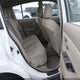3N1BC1CPXCK277642 2012 Nissan Versa 1.8 S auction photo thumbnail 8