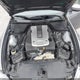 JNKCV64E48M111595 2008 Infiniti G37 Journey auction photo thumbnail 10