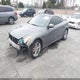 JNKCV64E48M111595 2008 Infiniti G37 Journey auction photo thumbnail 2