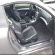 JNKCV64E48M111595 2008 Infiniti G37 Journey auction photo thumbnail 5