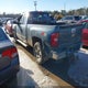 2GCEK19J181105616 2008 Chevrolet Silverado 1500 Ltz auction photo thumbnail 3