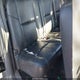 2GCEK19J181105616 2008 Chevrolet Silverado 1500 Ltz auction photo thumbnail 8