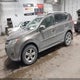 JTMRFREV1ED058861 2014 Toyota Rav4 Xle auction photo thumbnail 2