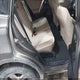 JTMRFREV1ED058861 2014 Toyota Rav4 Xle auction photo thumbnail 8