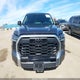5TFJA5ABXPX028517 2023 Toyota Tundra Crewmax Limited auction photo thumbnail 12