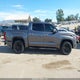 5TFJA5ABXPX028517 2023 Toyota Tundra Crewmax Limited auction photo thumbnail 13