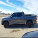 5TFJA5ABXPX028517 2023 Toyota Tundra Crewmax Limited auction photo thumbnail 14