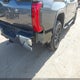 5TFJA5ABXPX028517 2023 Toyota Tundra Crewmax Limited auction photo thumbnail 6