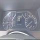 5TFJA5ABXPX028517 2023 Toyota Tundra Crewmax Limited auction photo thumbnail 7