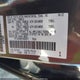 5TFJA5ABXPX028517 2023 Toyota Tundra Crewmax Limited auction photo thumbnail 9