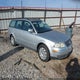 WVWND63B03E133455 2003 Volkswagen Passat Gl auction photo thumbnail 1