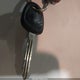 5NPDH4AE3DH170275 2013 Hyundai Elantra Gls/Limited auction photo thumbnail 11