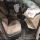 5NPDH4AE3DH170275 2013 Hyundai Elantra Gls/Limited auction photo thumbnail 5