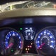 5NPDH4AE3DH170275 2013 Hyundai Elantra Gls/Limited auction photo thumbnail 7