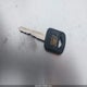 1FMCA11UXSZA52697 1995 Ford Aerostar auction photo thumbnail 11