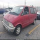 1FMCA11UXSZA52697 1995 Ford Aerostar auction photo thumbnail 2