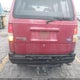 1FMCA11UXSZA52697 1995 Ford Aerostar auction photo thumbnail 6