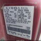 1FMCA11UXSZA52697 1995 Ford Aerostar auction photo thumbnail 9