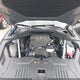 KMUMADTB9TU266596 2026 Genesis Gv70 2.5T auction photo thumbnail 10