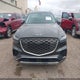 KMUMADTB9TU266596 2026 Genesis Gv70 2.5T auction photo thumbnail 12