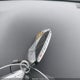 KMUMADTB9TU266596 2026 Genesis Gv70 2.5T auction photo thumbnail 11