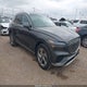 KMUMADTB9TU266596 2026 Genesis Gv70 2.5T auction photo thumbnail 1