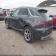 KMUMADTB9TU266596 2026 Genesis Gv70 2.5T auction photo thumbnail 3