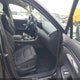 KMUMADTB9TU266596 2026 Genesis Gv70 2.5T auction photo thumbnail 5