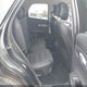 KMUMADTB9TU266596 2026 Genesis Gv70 2.5T auction photo thumbnail 8