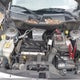 1C4NJPFA7HD160991 2017 Jeep Patriot Latitude Fwd auction photo thumbnail 10