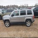 1C4NJPFA7HD160991 2017 Jeep Patriot Latitude Fwd auction photo thumbnail 15