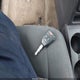1C4NJPFA7HD160991 2017 Jeep Patriot Latitude Fwd auction photo thumbnail 11