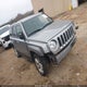1C4NJPFA7HD160991 2017 Jeep Patriot Latitude Fwd auction photo thumbnail 1