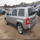 1C4NJPFA7HD160991 2017 Jeep Patriot Latitude Fwd auction photo thumbnail 3