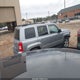 1C4NJPFA7HD160991 2017 Jeep Patriot Latitude Fwd auction photo thumbnail 4