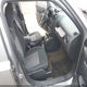 1C4NJPFA7HD160991 2017 Jeep Patriot Latitude Fwd auction photo thumbnail 5